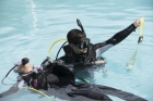 CORSI TDI SDI - Corsi diving 