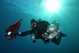 Corsi Tecnici - CORSI TDI SDI - Corsi diving 