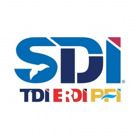 Chi è  CORSI TDI SDI - CORSI TDI SDI - Corsi diving 