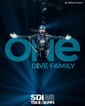 Corsi Professionali  -  Corsi TDI SDI  - - CORSI TDI SDI - Corsi diving 